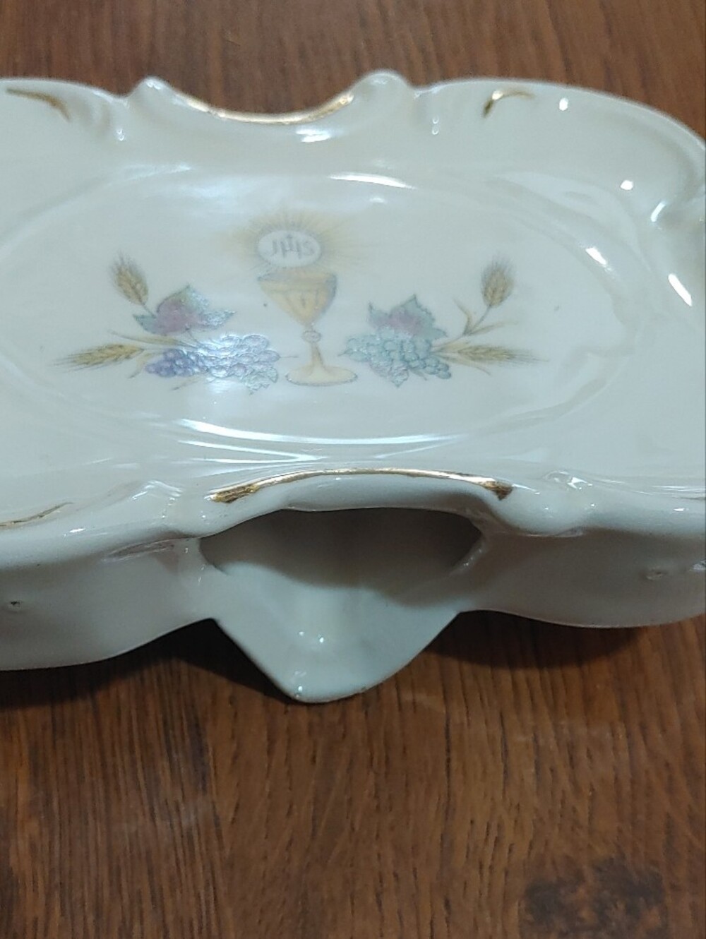 JHS Ceramic - Picture 5 of 11